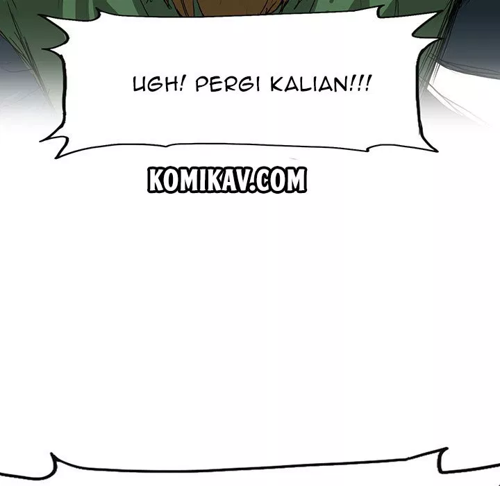 Boss in School Chap 20 - Next Chap 21