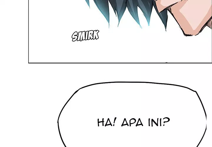 Boss in School Chap 20 - Next Chap 21