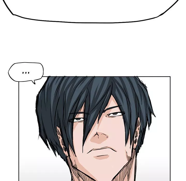 Boss in School Chap 20 - Next Chap 21