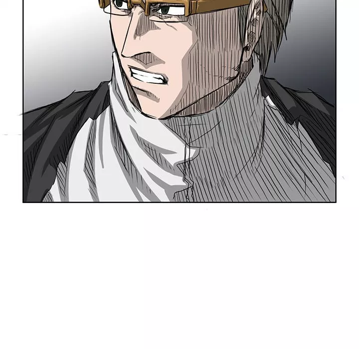 Boss in School Chap 20 - Next Chap 21