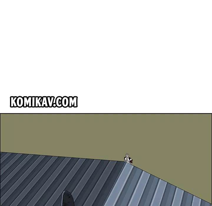 Boss in School Chap 20 - Next Chap 21