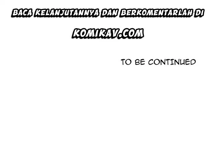 Boss in School Chap 20 - Next Chap 21