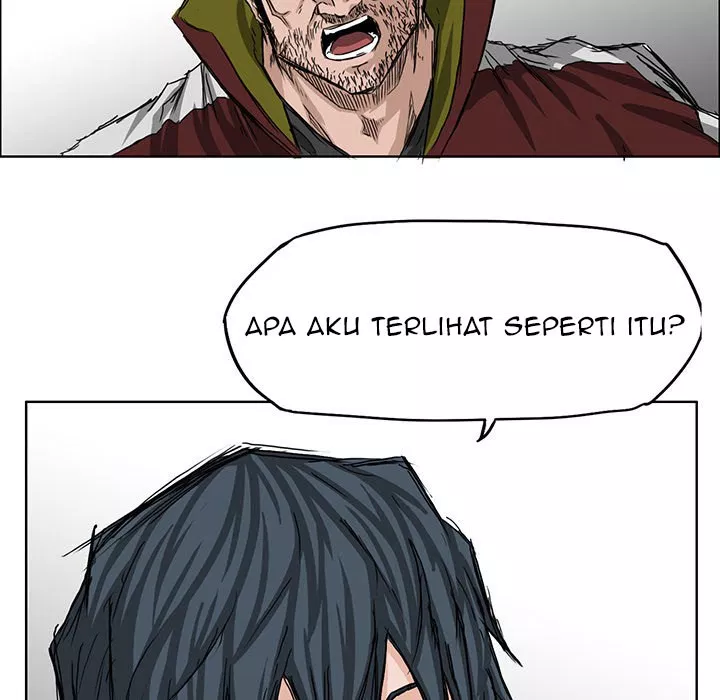 Boss in School Chap 20 - Next Chap 21