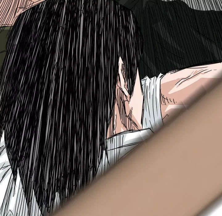 Boss in School Chap 22 - Next Chap 23