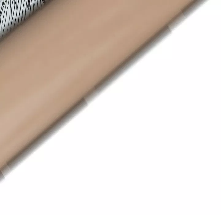 Boss in School Chap 22 - Next Chap 23