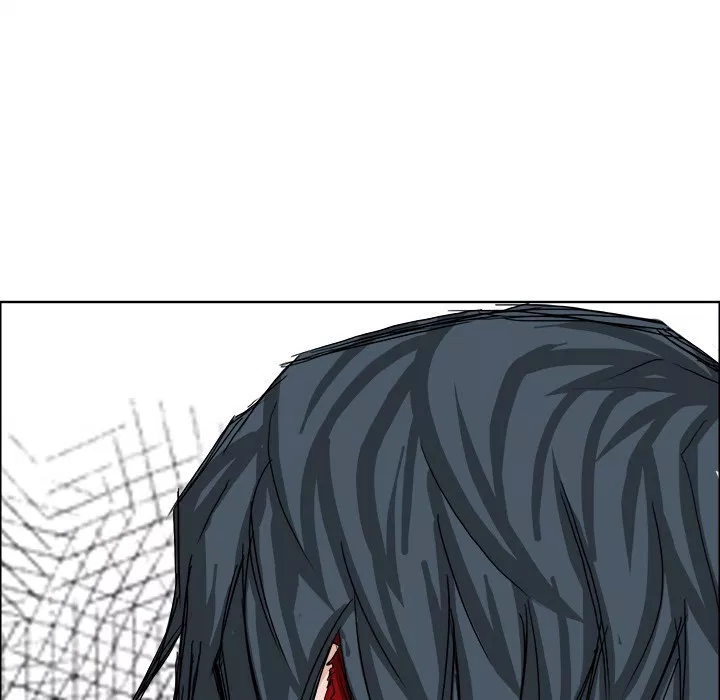 Boss in School Chap 22 - Next Chap 23