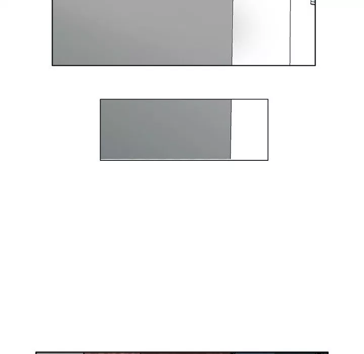 Boss in School Chap 23 - Next Chap 24