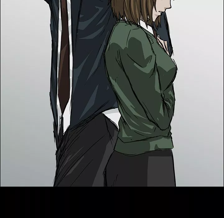 Boss in School Chap 23 - Next Chap 24