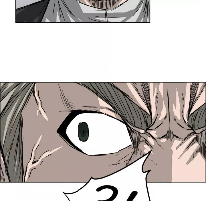 Boss in School Chap 23 - Next Chap 24