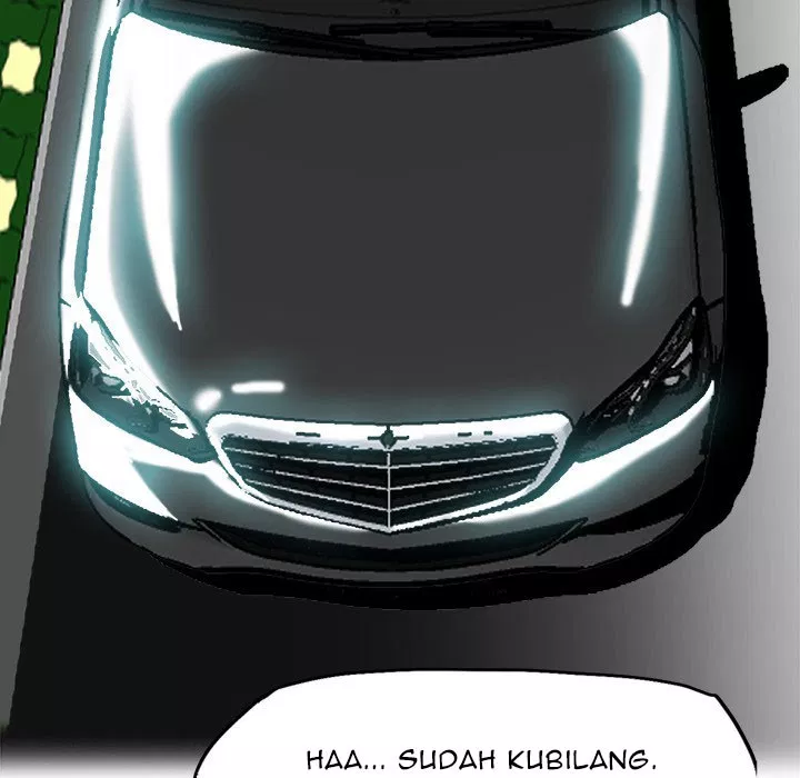 Boss in School Chap 23 - Next Chap 24