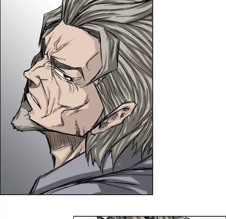 Boss in School Chap 24 - Next Chap 25