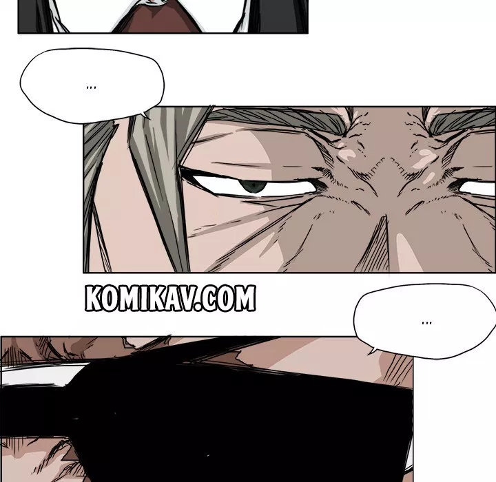 Boss in School Chap 24 - Next Chap 25