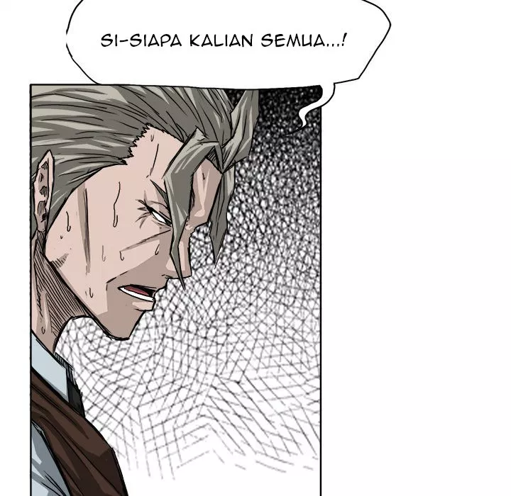 Boss in School Chap 24 - Next Chap 25