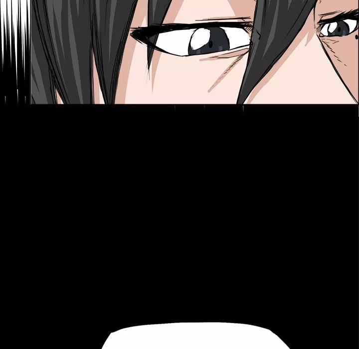 Boss in School Chap 26 - Next Chap 27