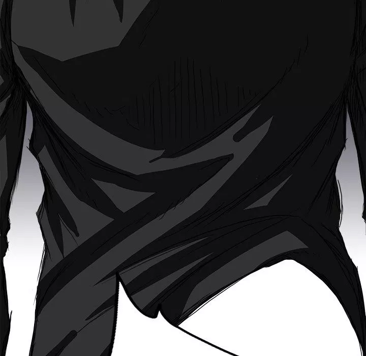 Boss in School Chap 27 - Next Chap 28