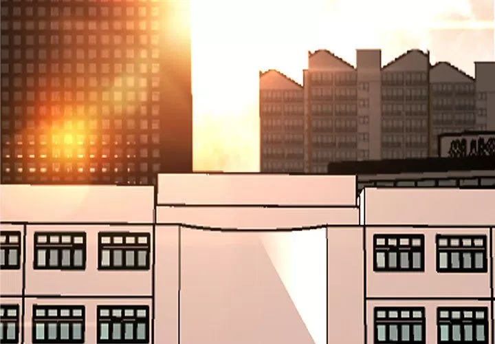 Boss in School Chap 27 - Next Chap 28