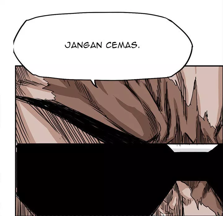 Boss in School Chap 27 - Next Chap 28