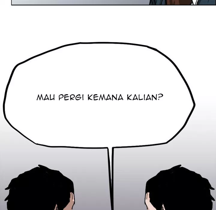 Boss in School Chap 27 - Next Chap 28