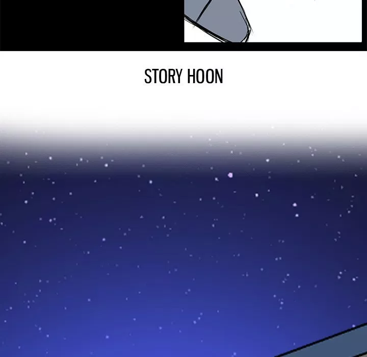 Boss in School Chap 28 - Next Chap 29