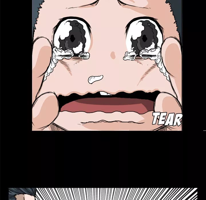 Boss in School Chap 28 - Next Chap 29