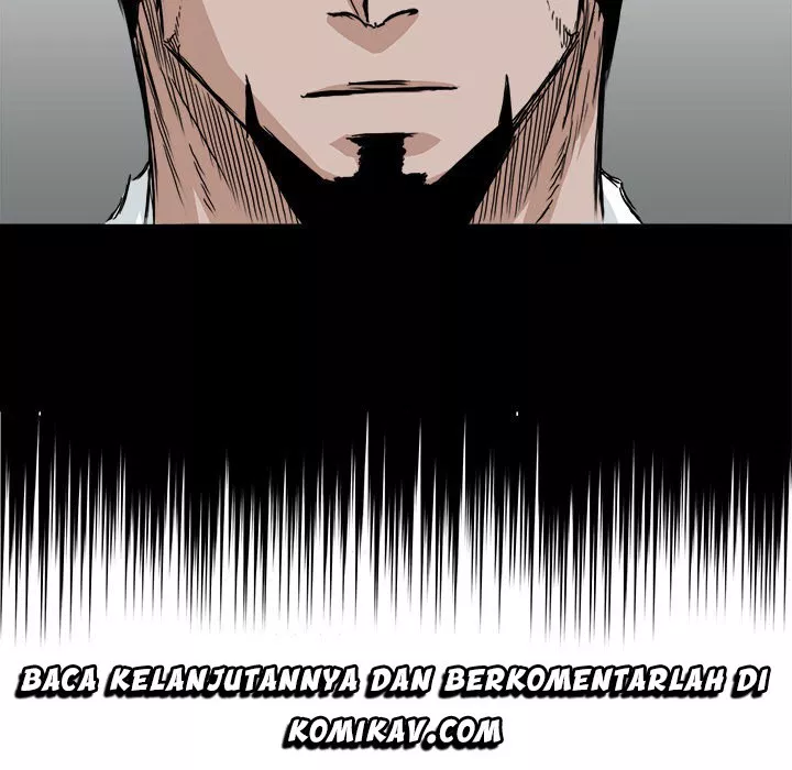 Boss in School Chap 28 - Next Chap 29