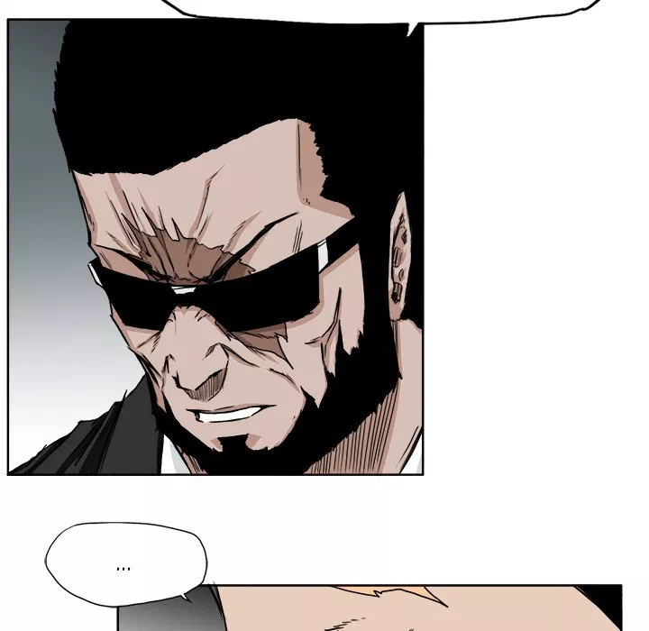 Boss in School Chap 29 - Next Chap 30