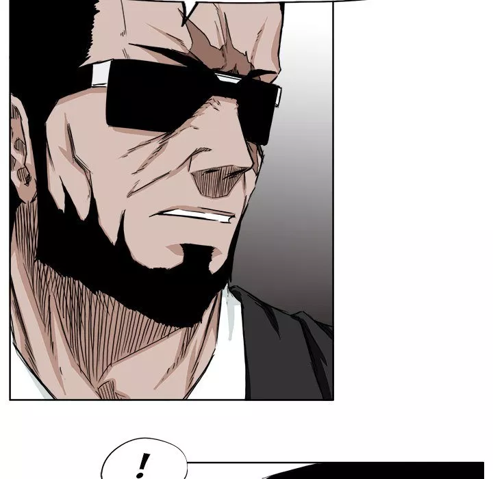 Boss in School Chap 29 - Next Chap 30