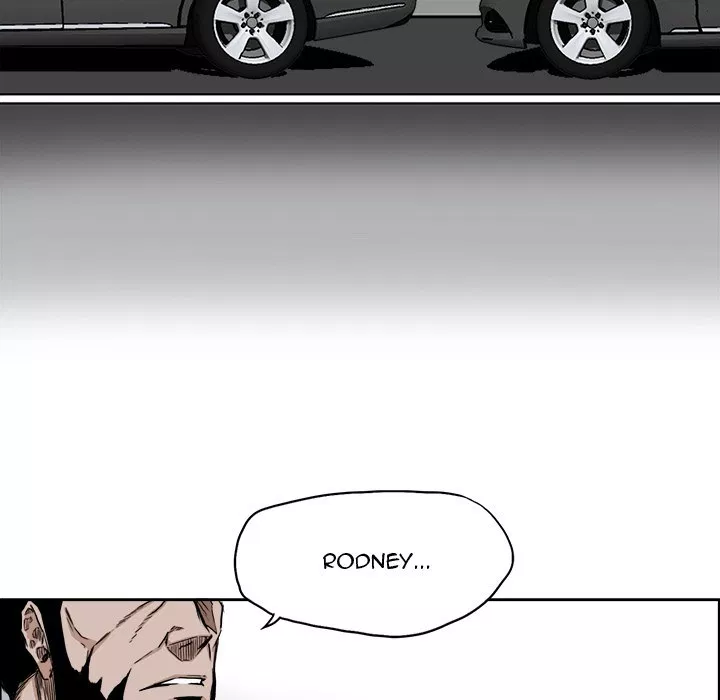 Boss in School Chap 29 - Next Chap 30