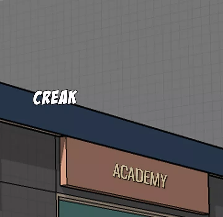 Boss in School Chap 29 - Next Chap 30