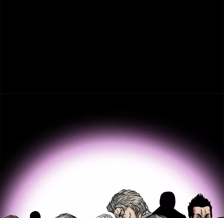 Boss in School Chap 30 - Next Chap 31