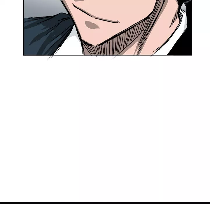 Boss in School Chap 31 - Next Chap 32