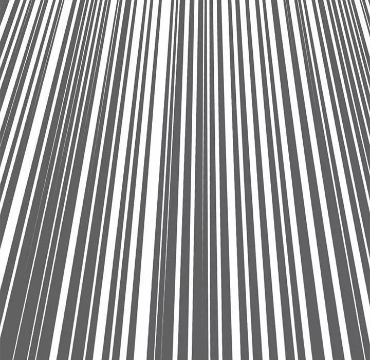 Boss in School Chap 31 - Next Chap 32