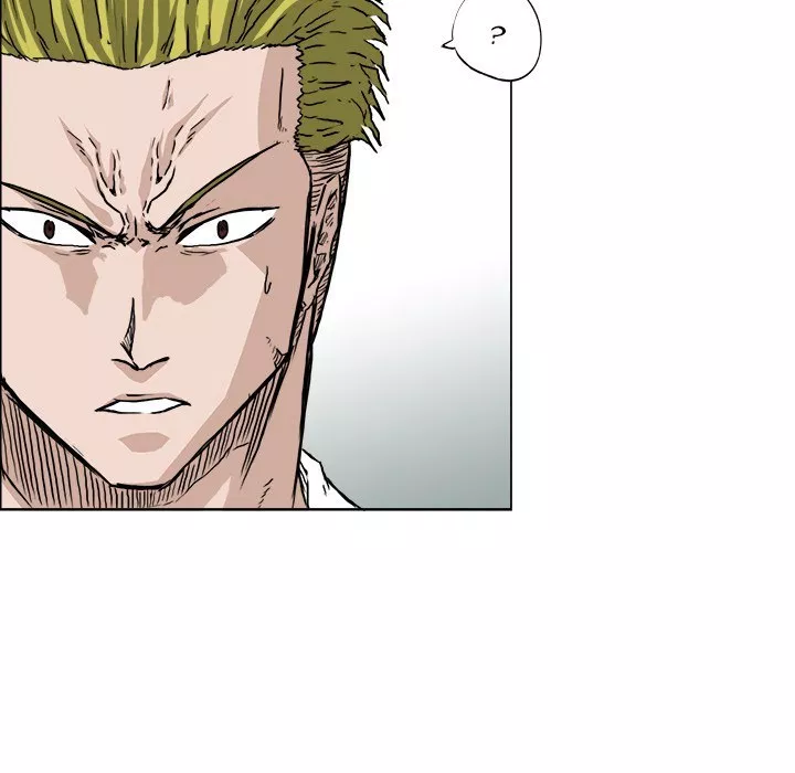 Boss in School Chap 31 - Next Chap 32