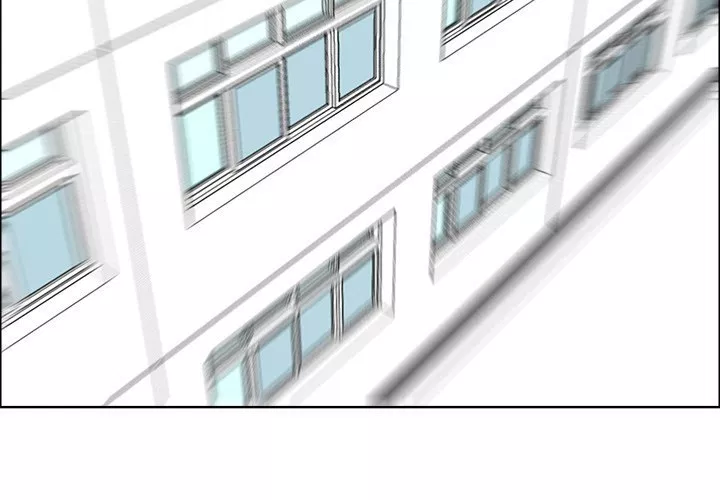 Boss in School Chap 31 - Next Chap 32