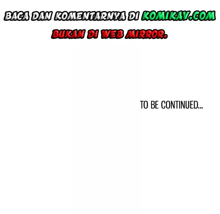 Boss in School Chap 31 - Next Chap 32