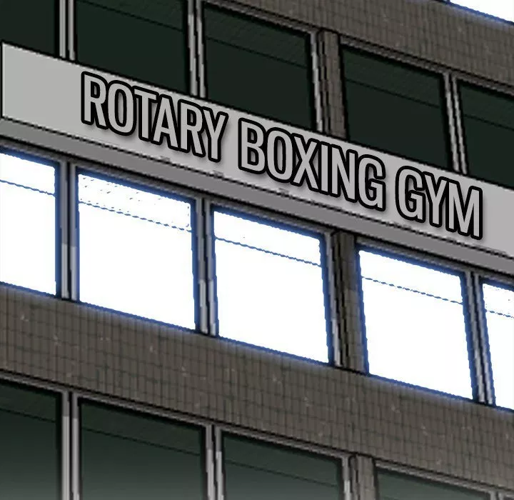 Boss in School Chap 32 - Next Chap 33