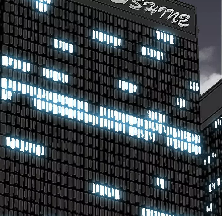 Boss in School Chap 32 - Next Chap 33