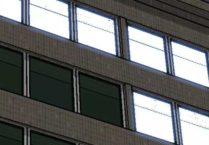 Boss in School Chap 32 - Next Chap 33