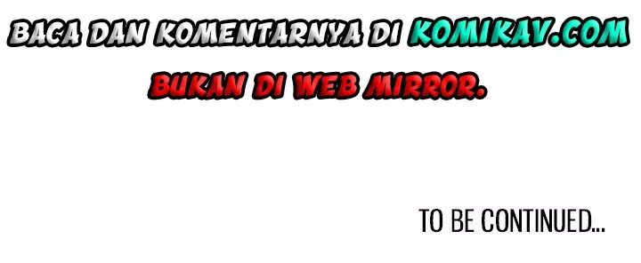 Boss in School Chap 32 - Next Chap 33