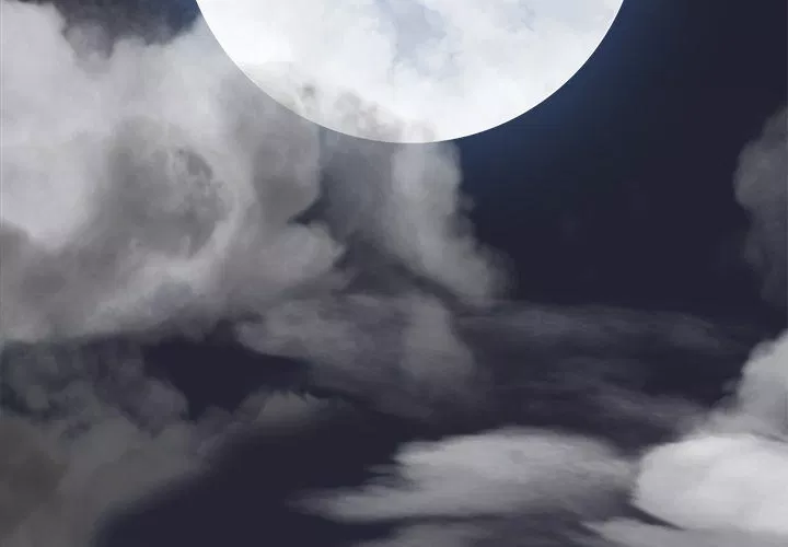 Boss in School Chap 32 - Next Chap 33