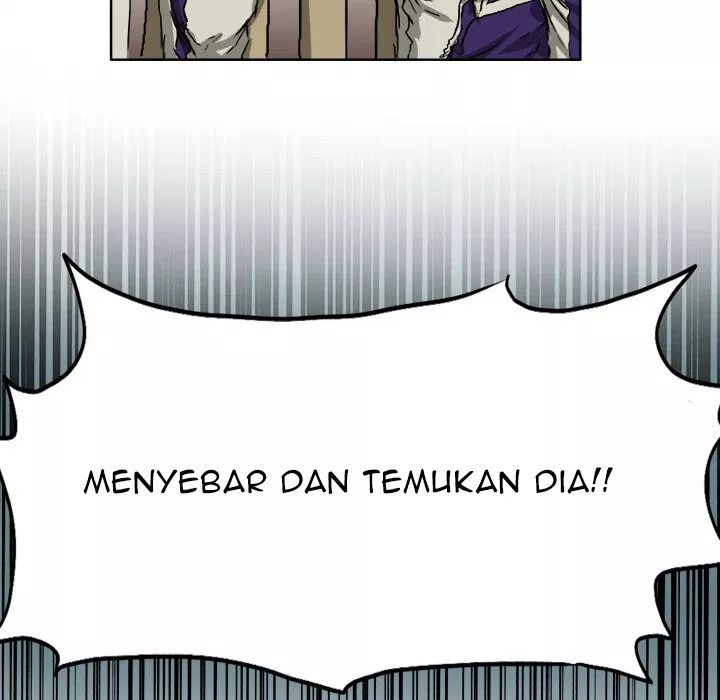 Boss in School Chap 34 - Next Chap 35