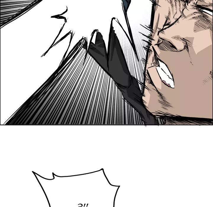 Boss in School Chap 34 - Next Chap 35