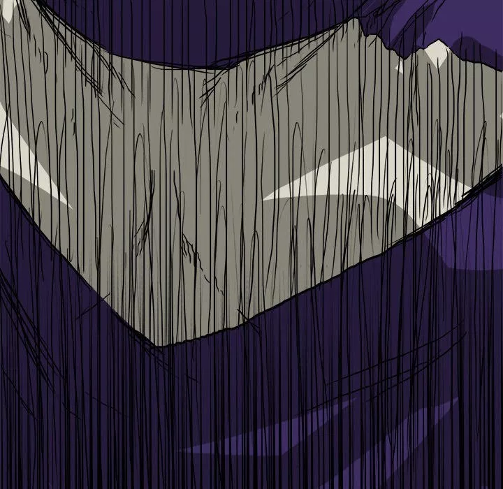 Boss in School Chap 34 - Next Chap 35