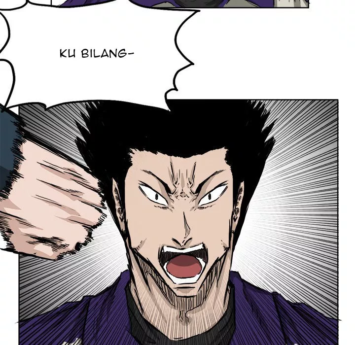 Boss in School Chap 34 - Next Chap 35