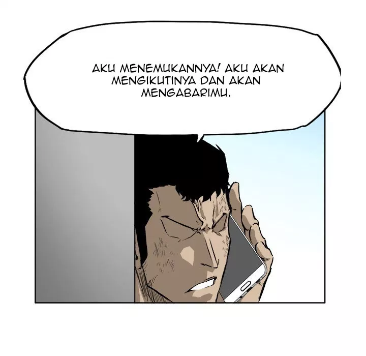 Boss in School Chap 36 - Next Chap 37