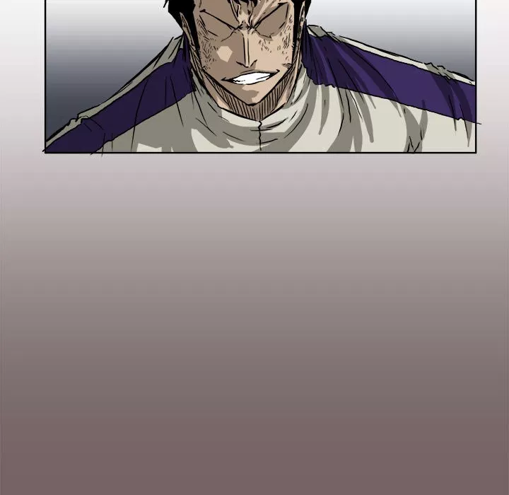 Boss in School Chap 36 - Next Chap 37