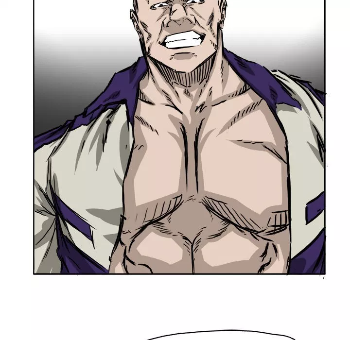 Boss in School Chap 37 - Next Chap 38
