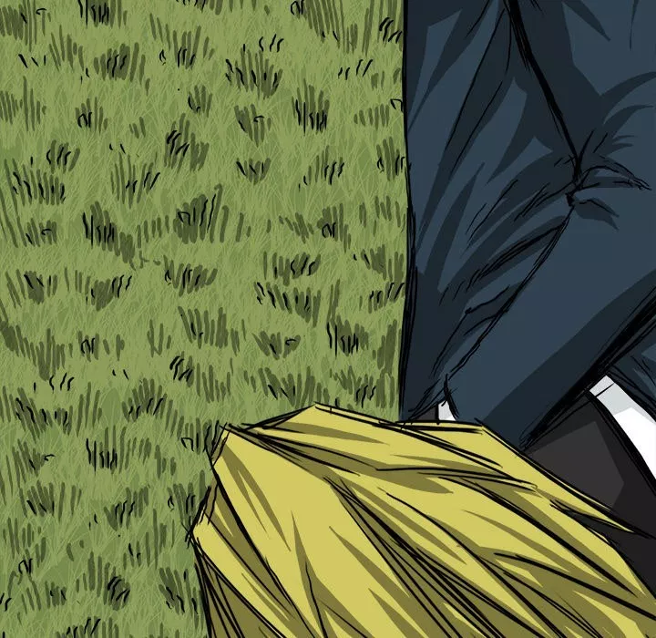 Boss in School Chap 37 - Next Chap 38