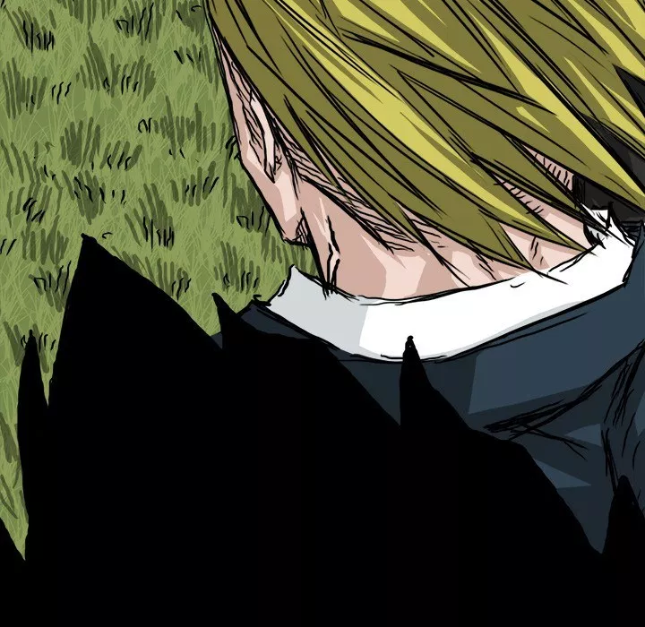 Boss in School Chap 37 - Next Chap 38