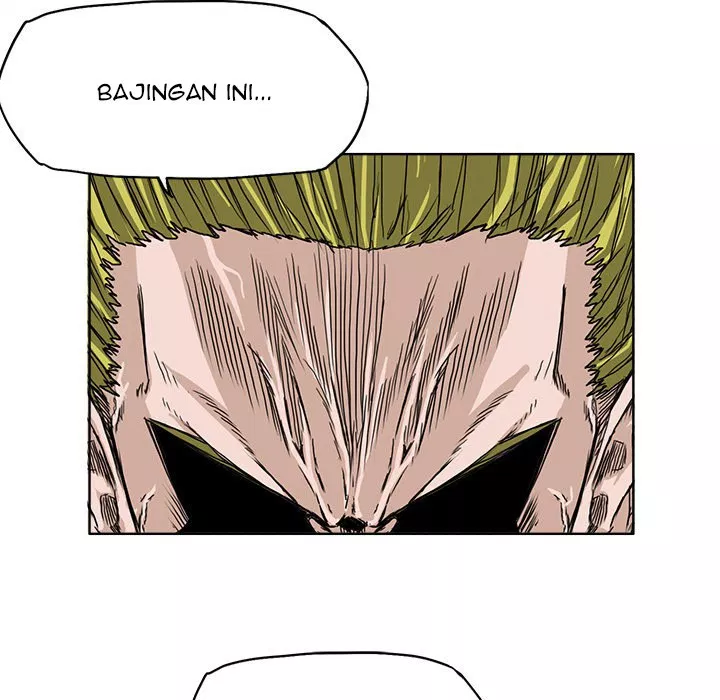 Boss in School Chap 37 - Next Chap 38